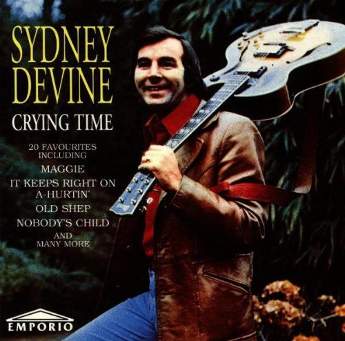crying-time