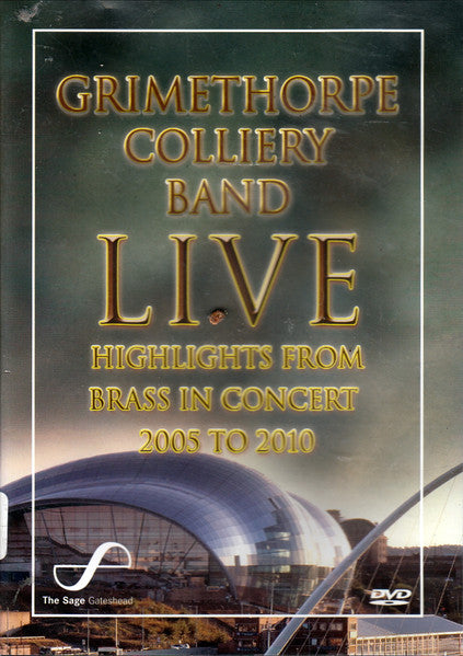 grimethorpe-colliery-band-live