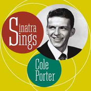 sinatra-sings-cole-porter