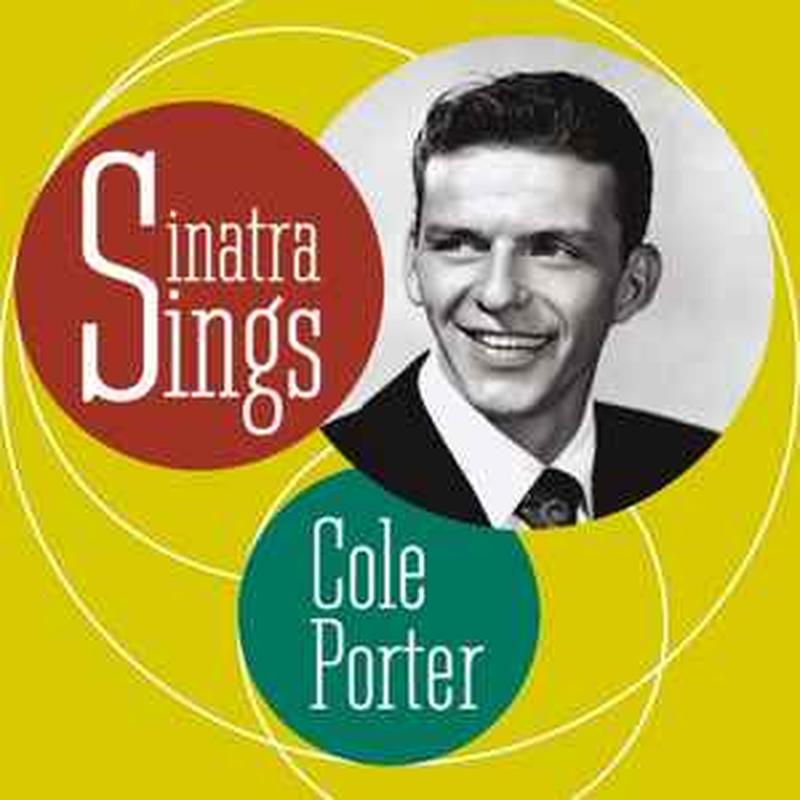 sinatra-sings-cole-porter