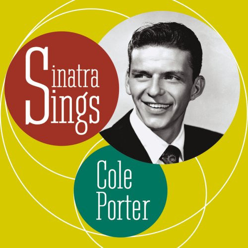 sinatra-sings-cole-porter