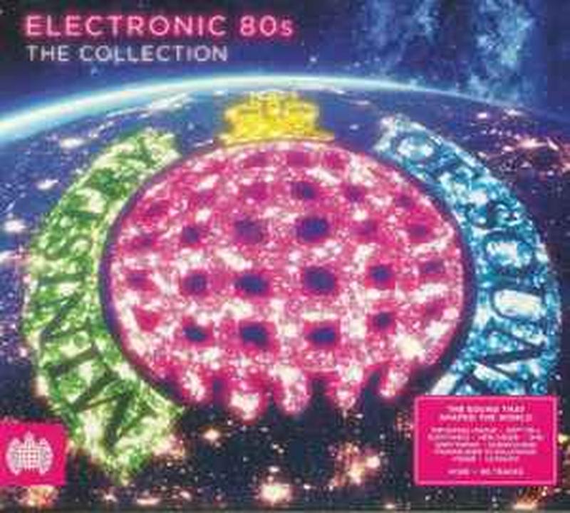 electronic-80s-(the-collection)-