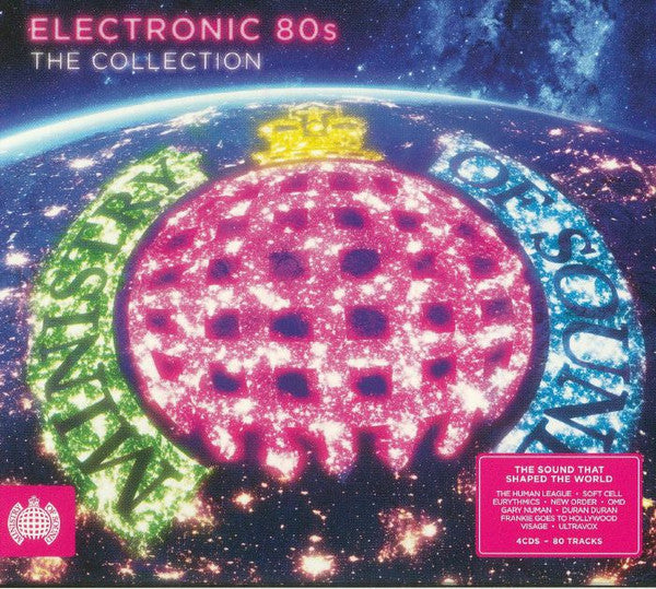 electronic-80s-(the-collection)-