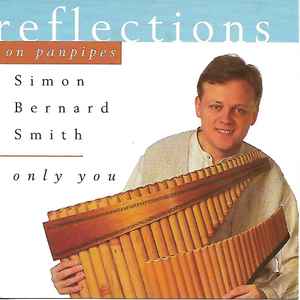 reflections-on-panpipes---only-you