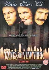gangs-of-new-york-(2-disc-set)