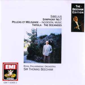 symphony-no.7-•-pelléas-et-mélisande-–-incidental-music-•-tapiola-•-the-océanides