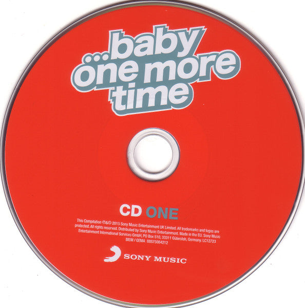 ...baby-one-more-time:-back-to-the-90s