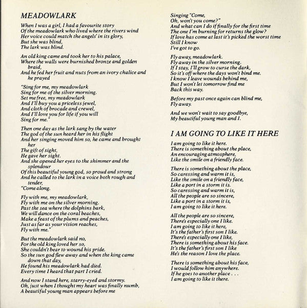 the-songs-that-got-away