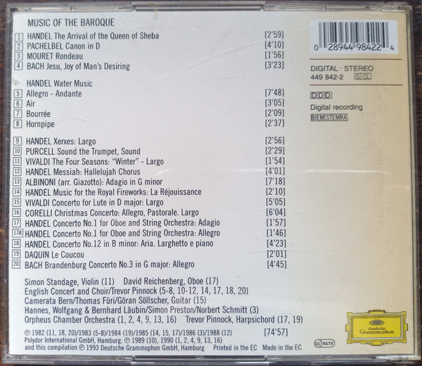 music-of-the-baroque