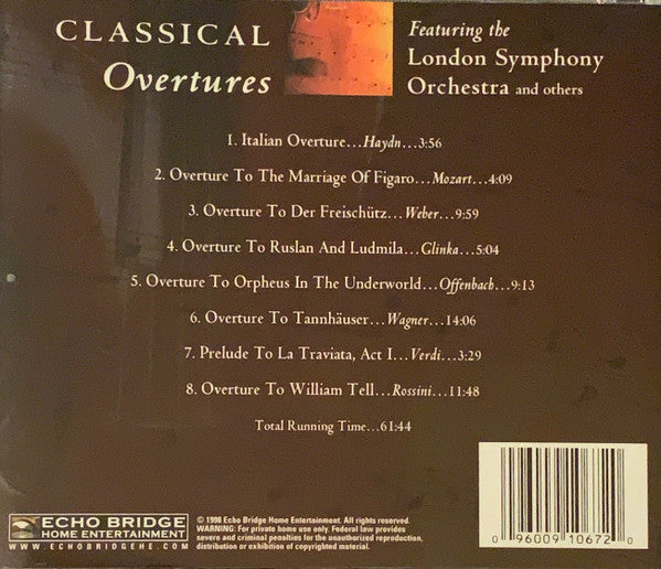 classical-treasures