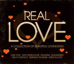 real-love-(a-collection-of-beautiful-lovesongs)