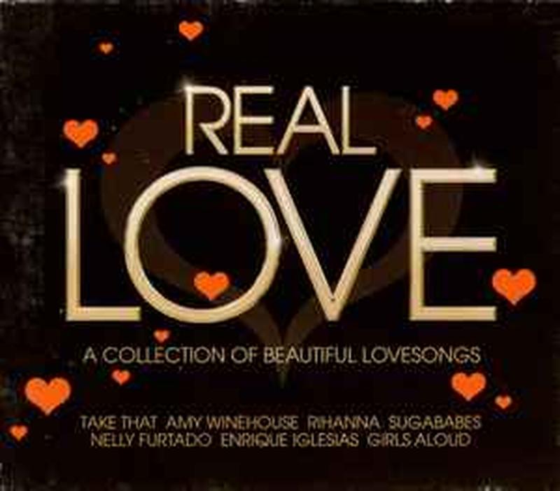 real-love-(a-collection-of-beautiful-lovesongs)