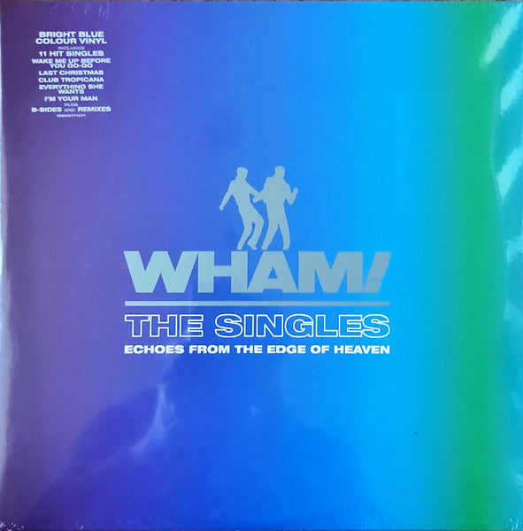 the-singles-(echoes-from-the-edge-of-heaven)