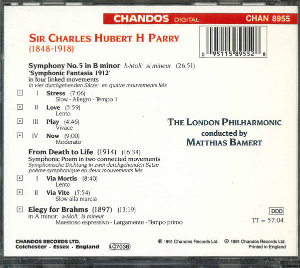 symphony-no.-5-/-elegy-for-brahms-/-from-death-to-life