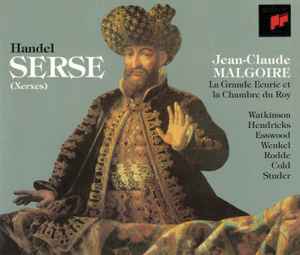 serse-(xerxes)
