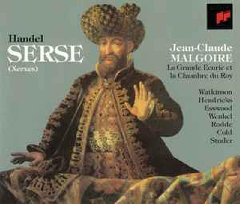 serse-(xerxes)