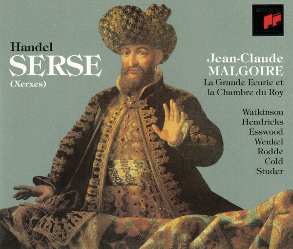 serse-(xerxes)