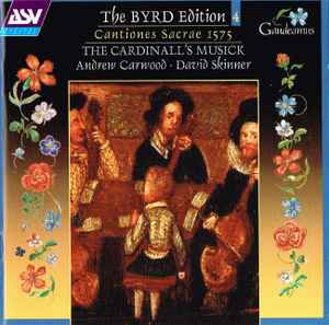 cantiones-sacrae-1575