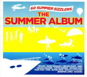 the-summer-album