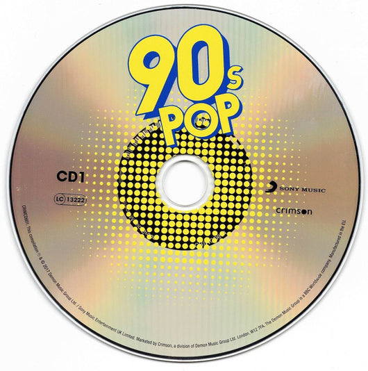 90s-pop