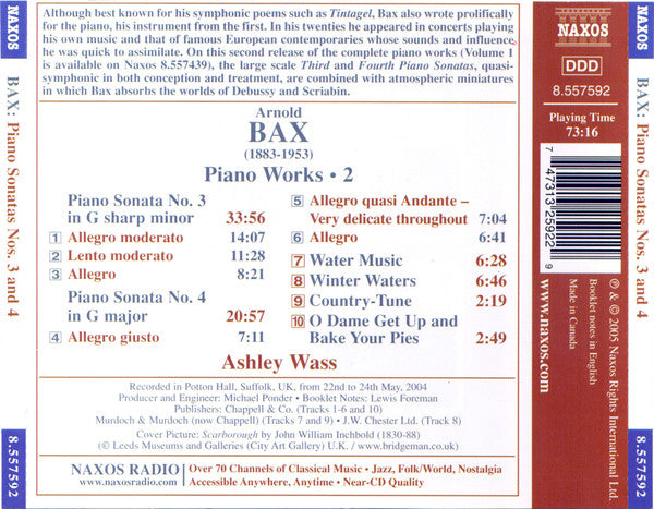 piano-sonatas-nos.-3-and-4---water-music-•-winter-waters