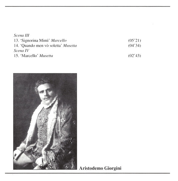 la-bohème