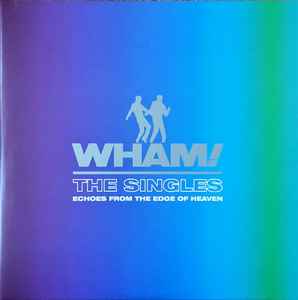 the-singles-(echoes-from-the-edge-of-heaven)