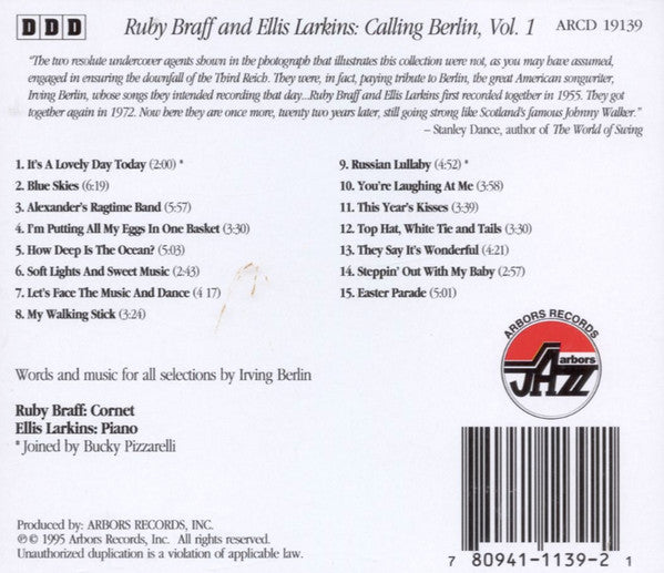 calling-berlin-vol.-1