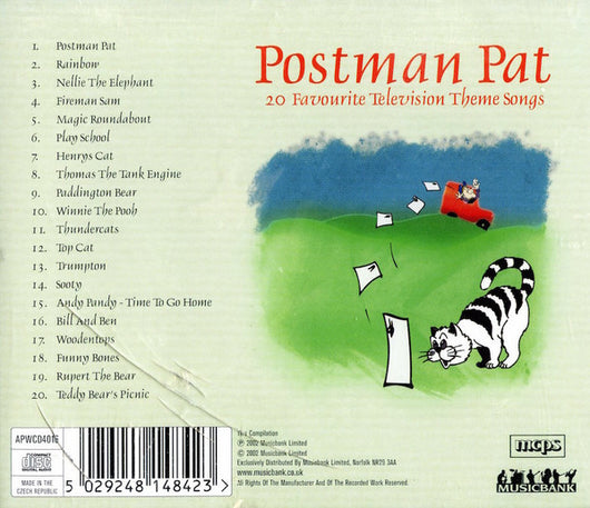 postman-pat-(20-favourite-television-theme-songs)