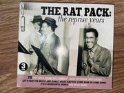 the-reprise-years