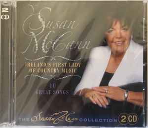 irelands-first-lady-of-country-music