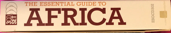 the-essential-guide-to-africa