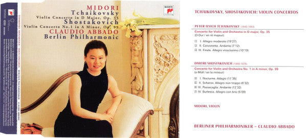 edition-vol.-3