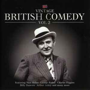 vintage-british-comedy-vol-2