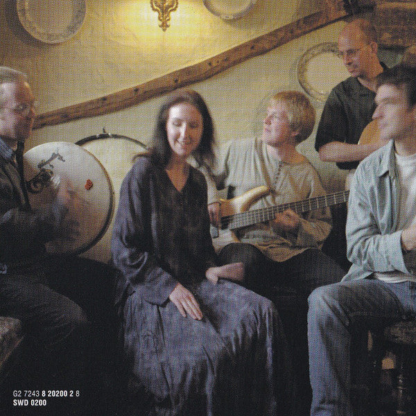 celtic-worship-2