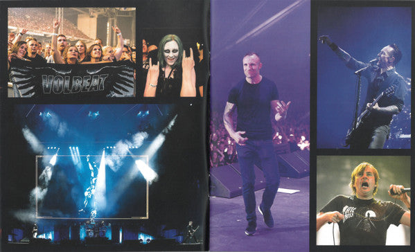 lets-boogie!-live-from-telia-parken