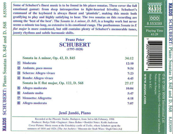 piano-sonatas-d.-845-and-d.-568