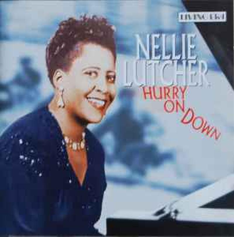 hurry-on-down-(27-original-mono-recordings-1947-1951)