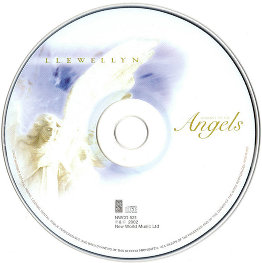 journey-to-the-angels