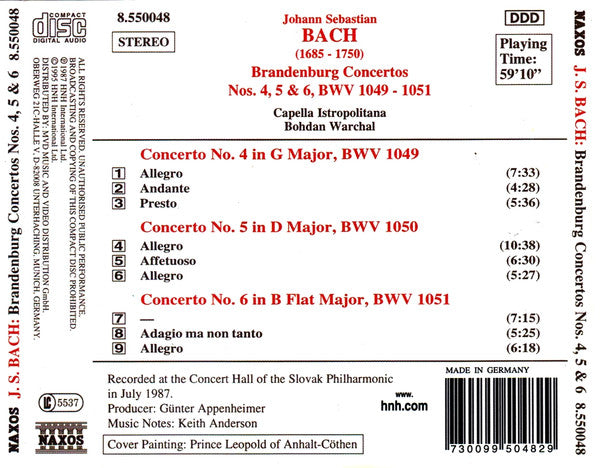 brandenburg-concertos-nos.-4,-5-&-6