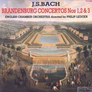brandenburg-concertos-nos-1,2-&-3