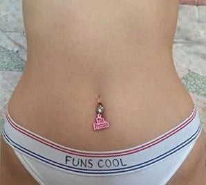 funs-cool
