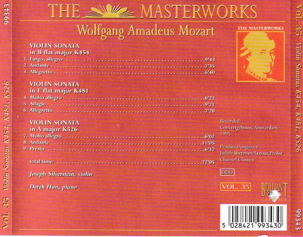 violin-sonatas-k454-/-k481-/-k526