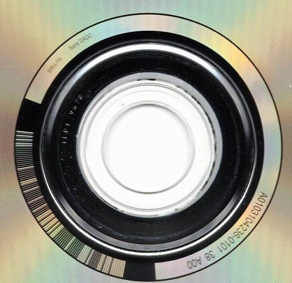 lm5