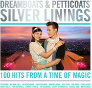 dreamboats-and-petticoats---silver-linings