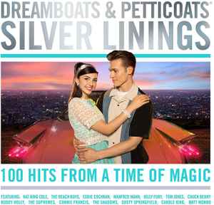 dreamboats-and-petticoats---silver-linings