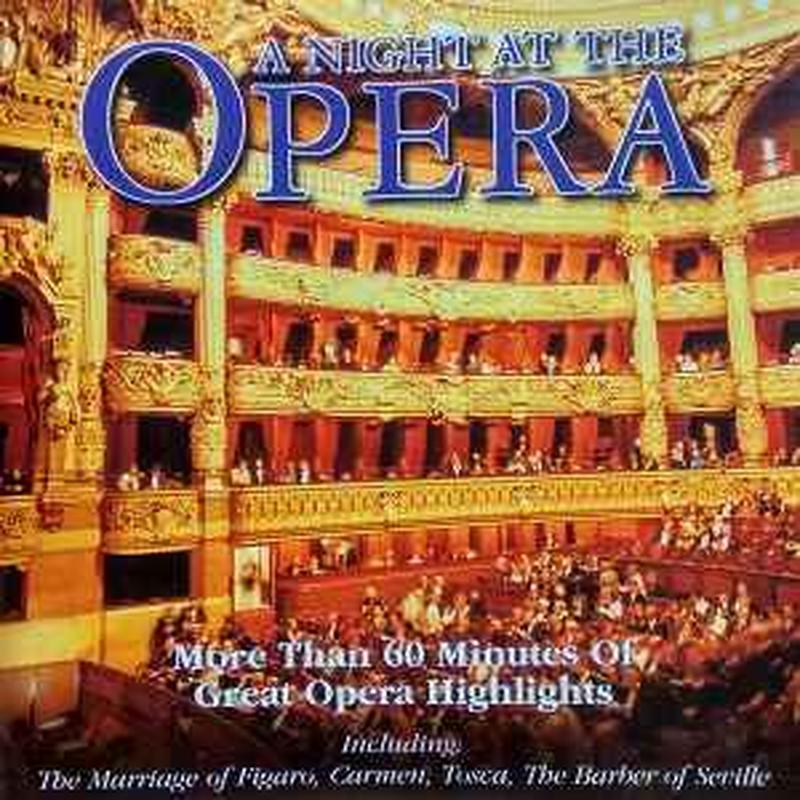 a-night-at-the-opera