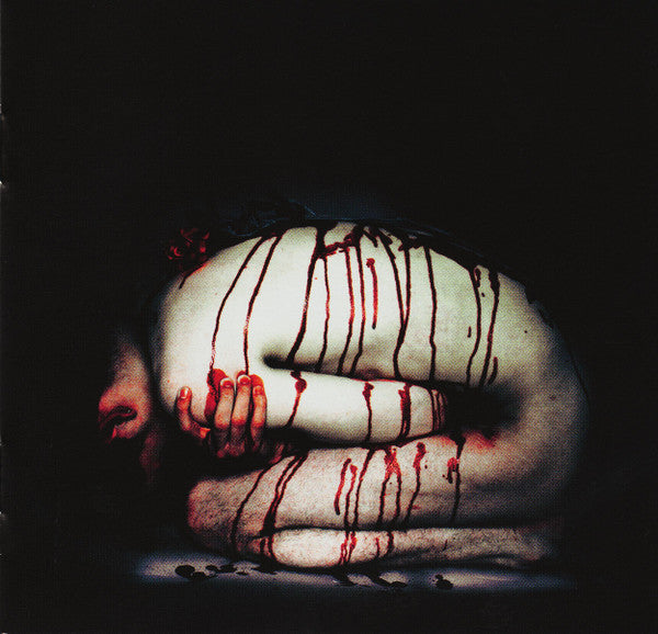catharsis