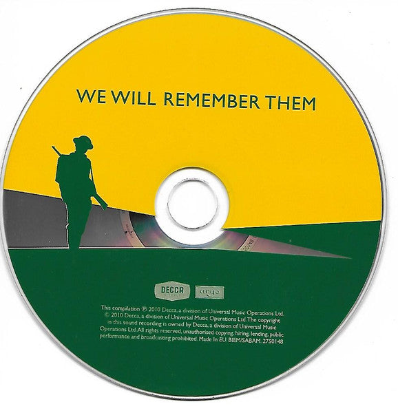 we-will-remember-them