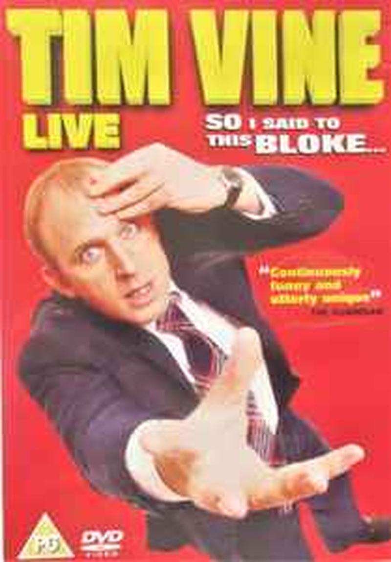 live-(so-i-said-to-this-bloke...)